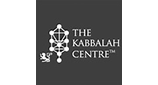 Kabbalah Center