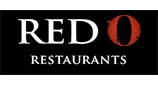 Red O Restaurants