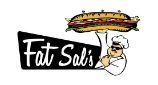 fat sal's