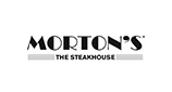 Arnie-Morton's-the-Steakhouse