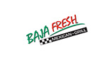 Baja-Fresh