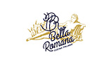 Bella-Cucina-Italiana