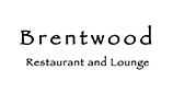 Brentwood-Restaurant-and-Lounge