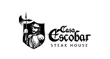 Casa-Escobar
