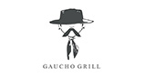 Guacho-Grill