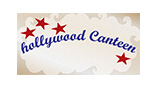 Hollywood-Canteen