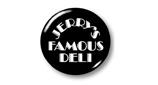 Jerry's-Famous-Deli