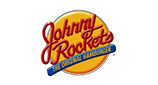 Johnny-Rockets