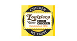 Louisiana-Chicken