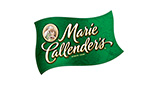 Marie-Callendar's