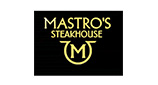 Mastro's-Steakhouse