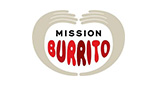 Mission-Burrito
