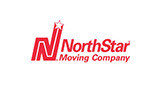 Northstar-Moving-Corp