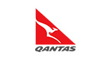 Qantas-Airlines-at-LAX