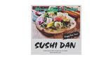 Sushi-Dan