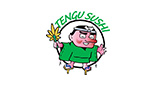Tengu-Sushi