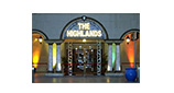 The-Highlands-Hollywood