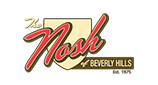 The-Nosh-of-Beverly-Hills