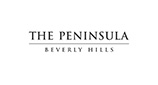 The-Peninsula-Beverly-Hills
