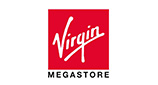Virgin-Megastore
