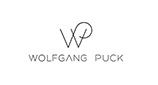 Wolfgang-Puck
