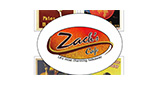 Zack's-Italian-Cafe