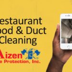 Local Source for Restaurant Hood Cleaning Canoga Park CA