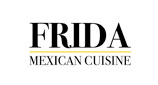 fridas-mexican-cuisine