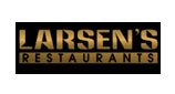 larsens-restaurant