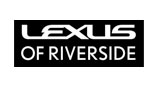 lexus-riverside