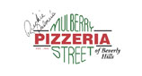 mulberry-street-pizzeria