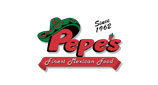 pepes-mexican