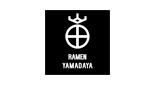 ramen-yamada