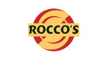 roccos-pizza